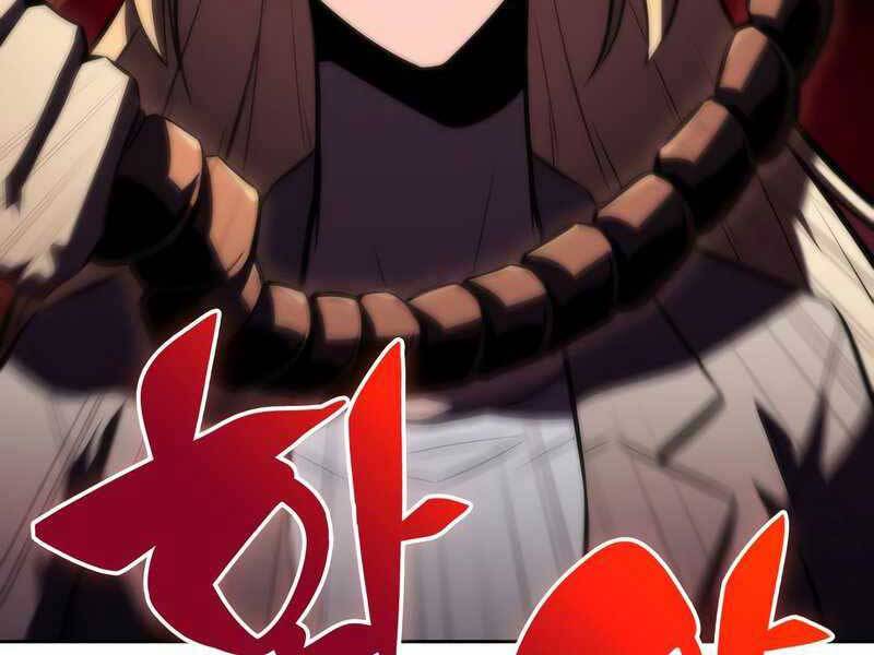 Người Chơi Mới Cấp Tối Đa Chap 59 - Next Chap 60
