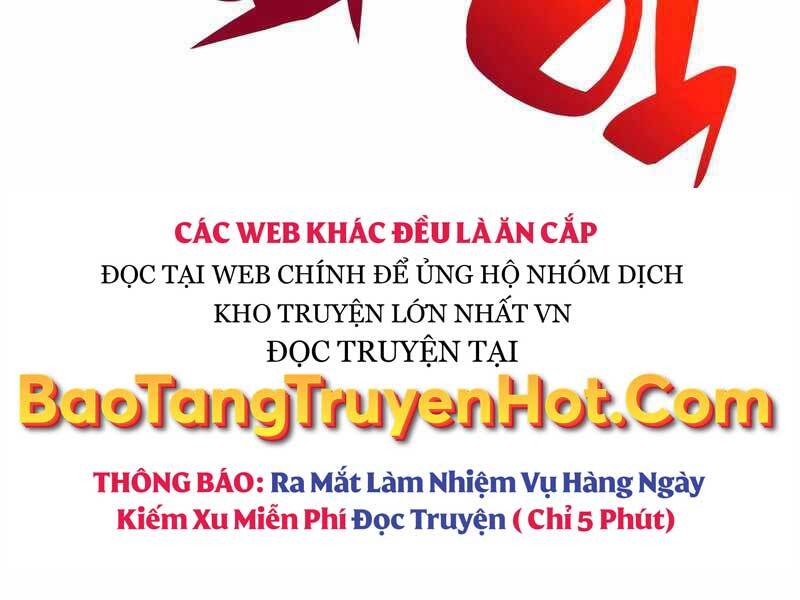 Người Chơi Mới Cấp Tối Đa Chap 59 - Next Chap 60