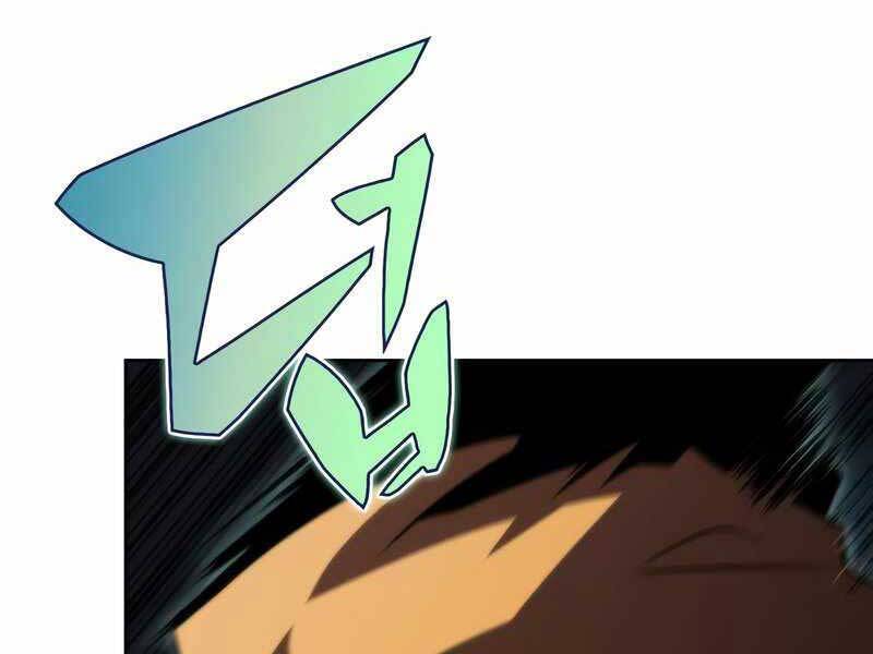 Người Chơi Mới Cấp Tối Đa Chap 59 - Next Chap 60