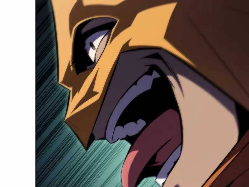 Người Chơi Mới Cấp Tối Đa Chap 59 - Next Chap 60