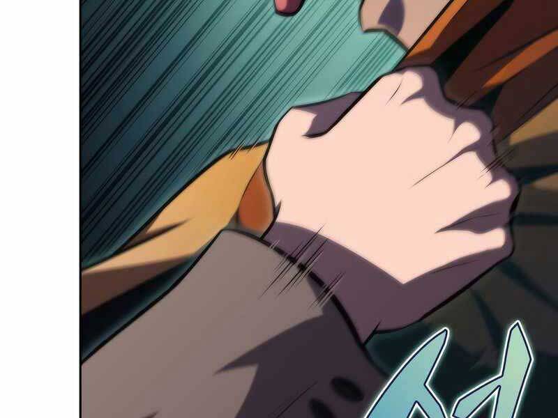 Người Chơi Mới Cấp Tối Đa Chap 59 - Next Chap 60