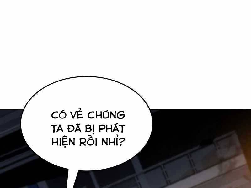 Người Chơi Mới Cấp Tối Đa Chap 59 - Next Chap 60