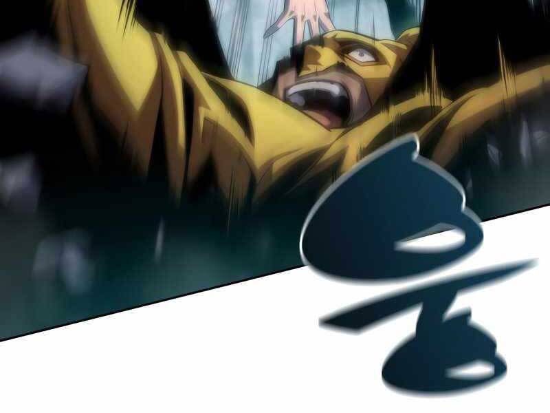 Người Chơi Mới Cấp Tối Đa Chap 59 - Next Chap 60