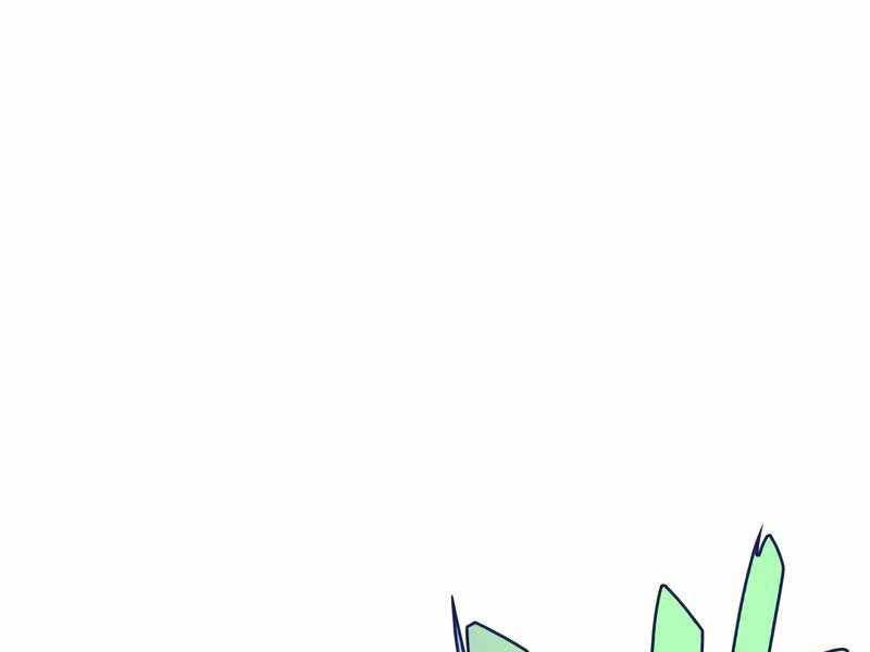 Người Chơi Mới Cấp Tối Đa Chap 59 - Next Chap 60