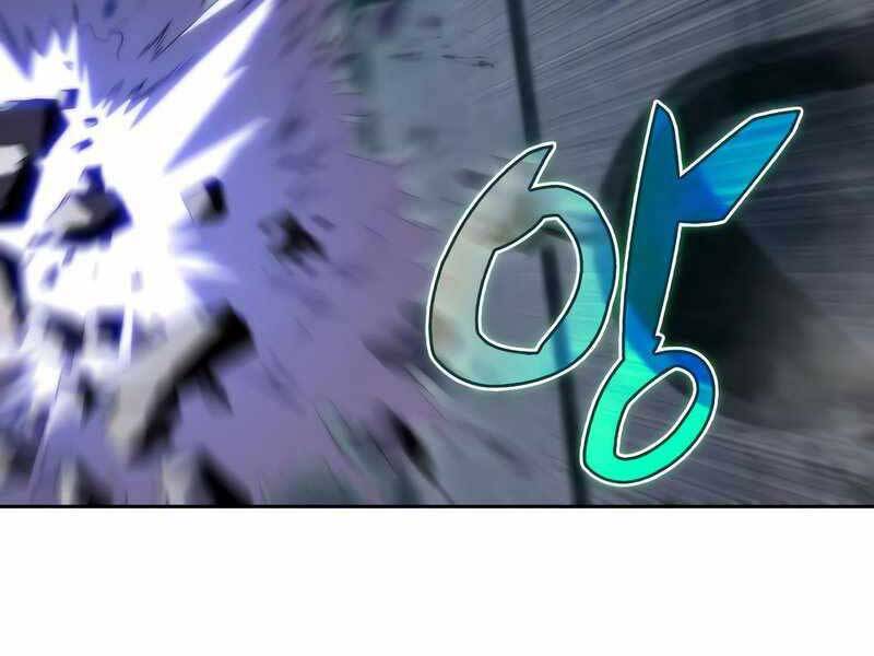 Người Chơi Mới Cấp Tối Đa Chap 59 - Next Chap 60
