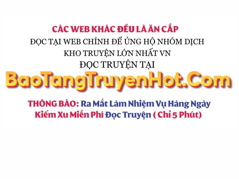 Người Chơi Mới Cấp Tối Đa Chap 59 - Next Chap 60