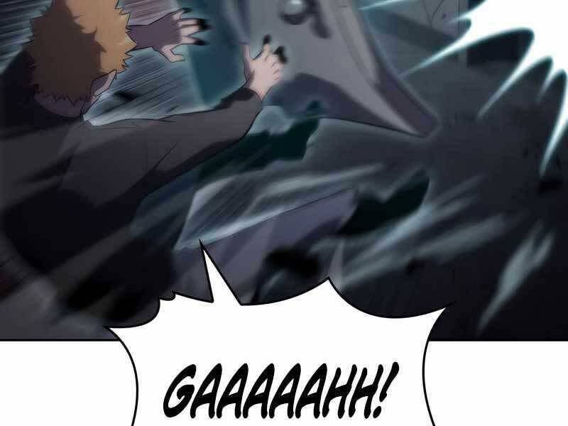 Người Chơi Mới Cấp Tối Đa Chap 59 - Next Chap 60