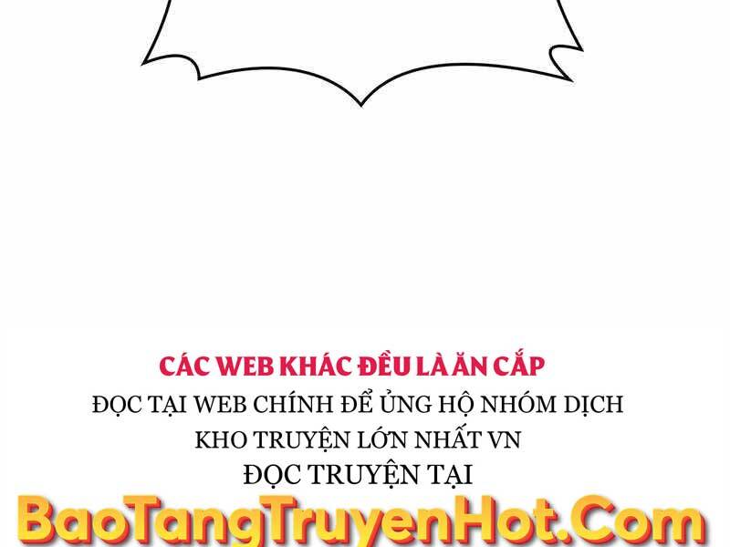 Người Chơi Mới Cấp Tối Đa Chap 59 - Next Chap 60