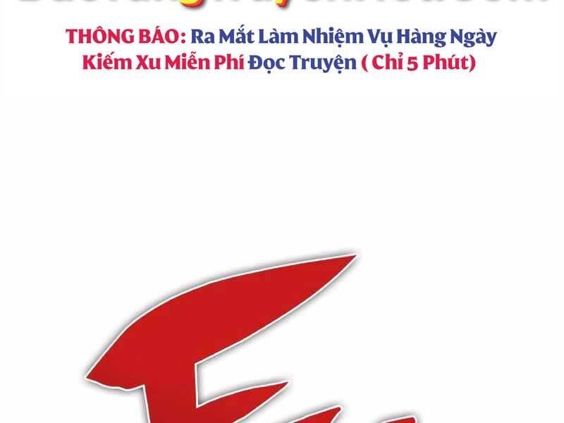 Người Chơi Mới Cấp Tối Đa Chap 59 - Next Chap 60