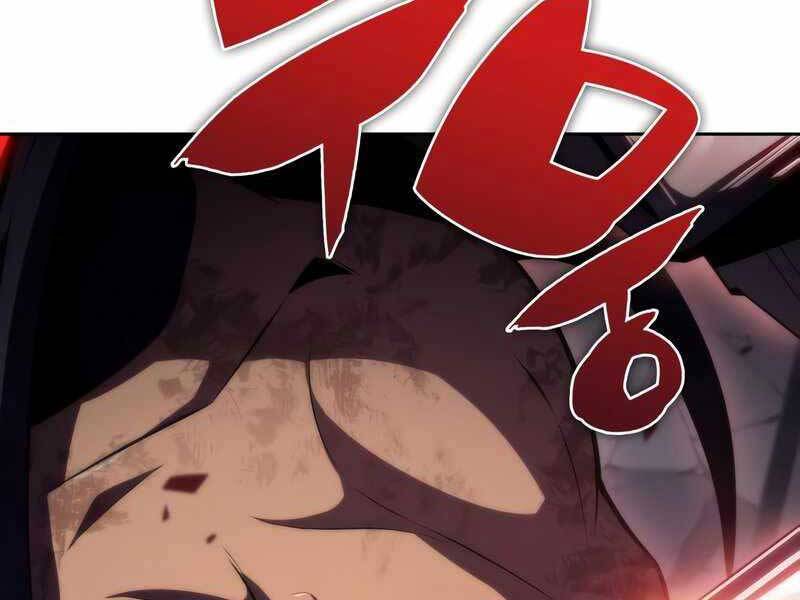 Người Chơi Mới Cấp Tối Đa Chap 59 - Next Chap 60