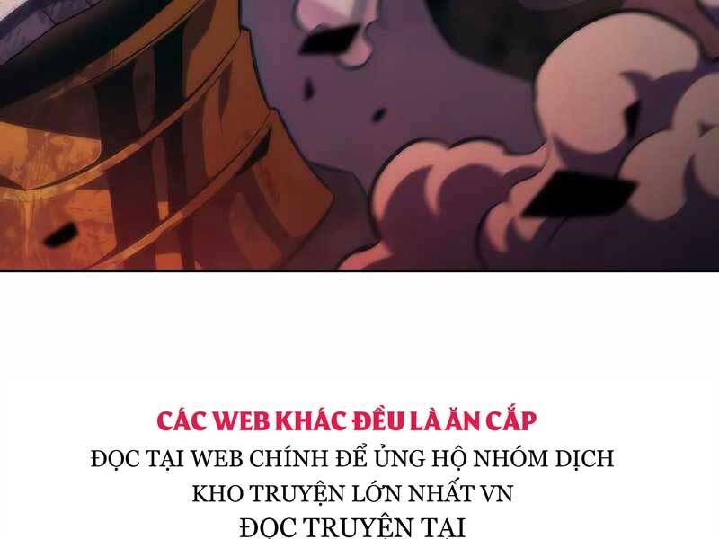 Người Chơi Mới Cấp Tối Đa Chap 59 - Next Chap 60