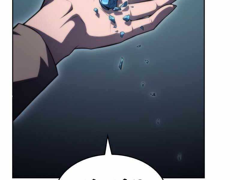 Người Chơi Mới Cấp Tối Đa Chap 59 - Next Chap 60