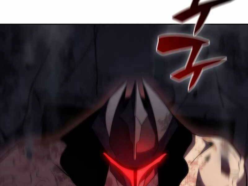 Người Chơi Mới Cấp Tối Đa Chap 59 - Next Chap 60
