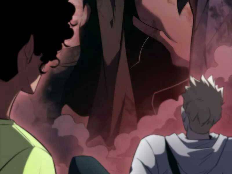 Người Chơi Mới Cấp Tối Đa Chap 59 - Next Chap 60