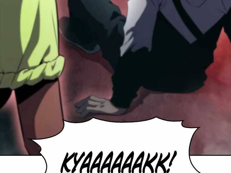 Người Chơi Mới Cấp Tối Đa Chap 59 - Next Chap 60