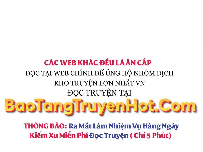 Người Chơi Mới Cấp Tối Đa Chap 59 - Next Chap 60