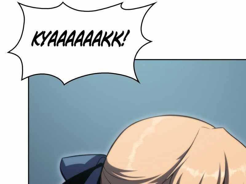 Người Chơi Mới Cấp Tối Đa Chap 59 - Next Chap 60