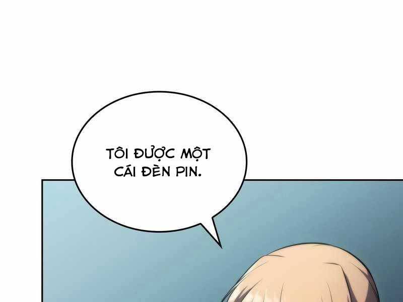 Người Chơi Mới Cấp Tối Đa Chap 59 - Next Chap 60