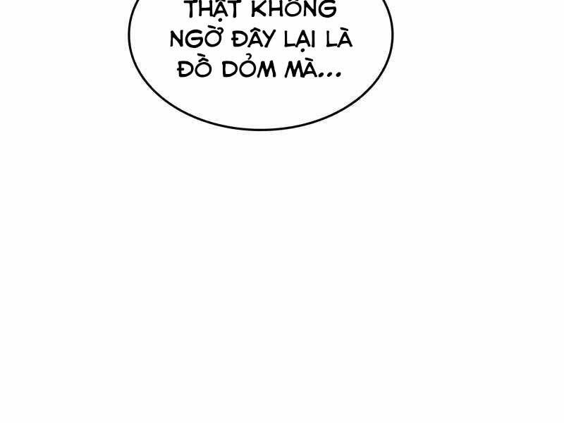 Người Chơi Mới Cấp Tối Đa Chap 59 - Next Chap 60