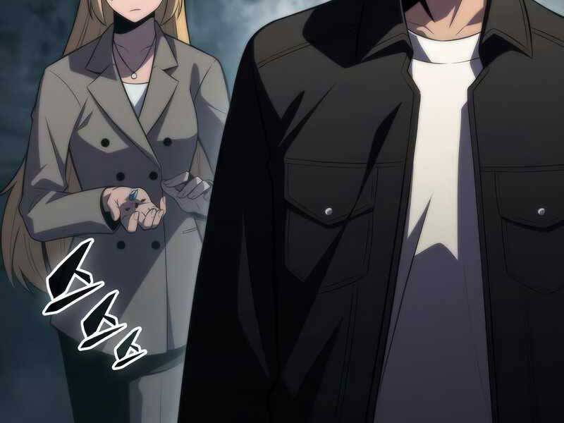 Người Chơi Mới Cấp Tối Đa Chap 59 - Next Chap 60