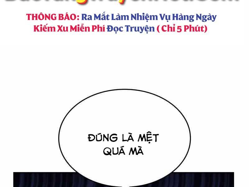 Người Chơi Mới Cấp Tối Đa Chap 59 - Next Chap 60