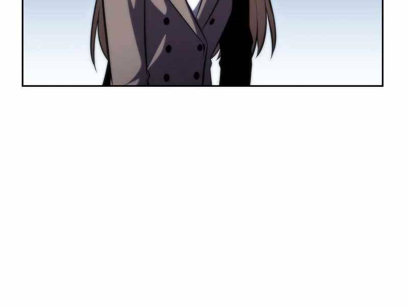 Người Chơi Mới Cấp Tối Đa Chap 59 - Next Chap 60