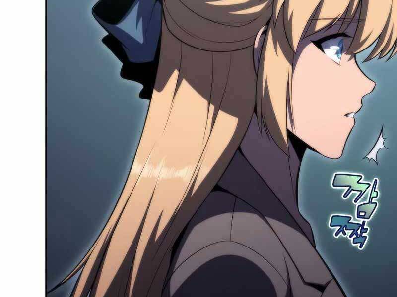 Người Chơi Mới Cấp Tối Đa Chap 59 - Next Chap 60