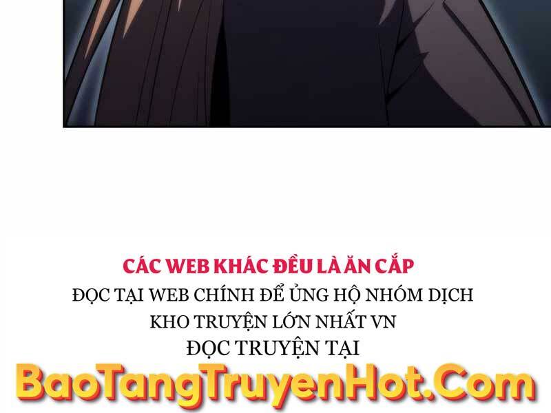 Người Chơi Mới Cấp Tối Đa Chap 59 - Next Chap 60