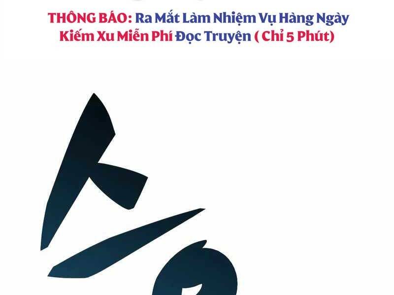 Người Chơi Mới Cấp Tối Đa Chap 59 - Next Chap 60