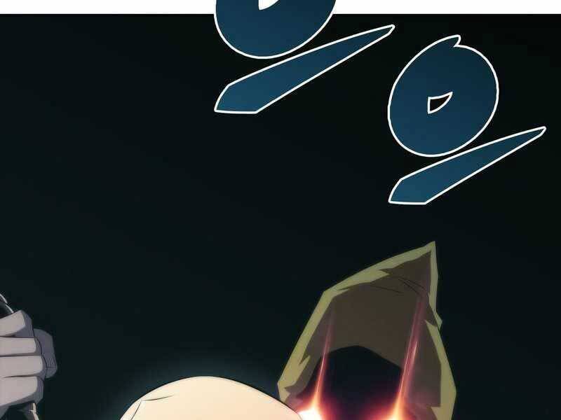 Người Chơi Mới Cấp Tối Đa Chap 59 - Next Chap 60