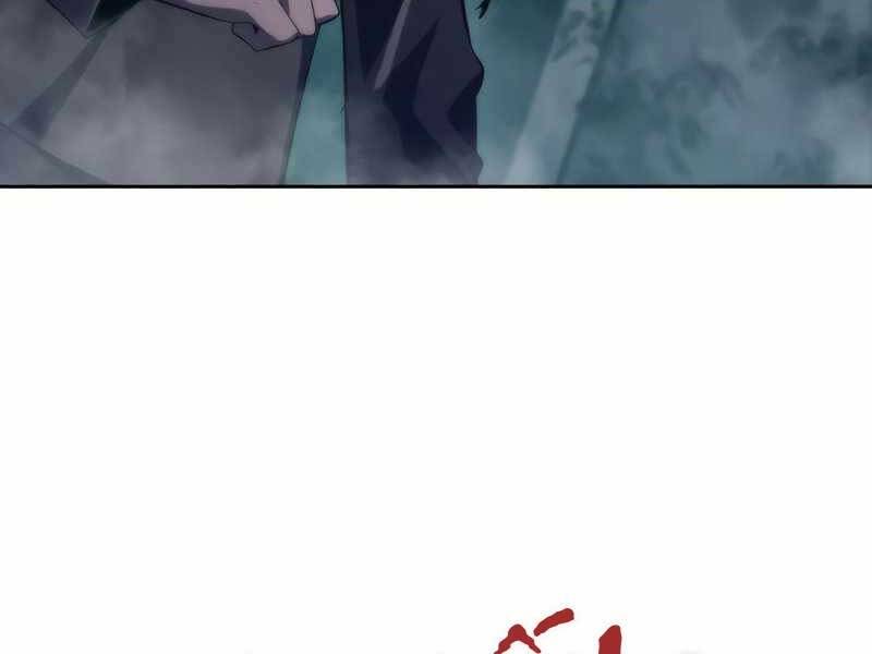 Người Chơi Mới Cấp Tối Đa Chap 59 - Next Chap 60