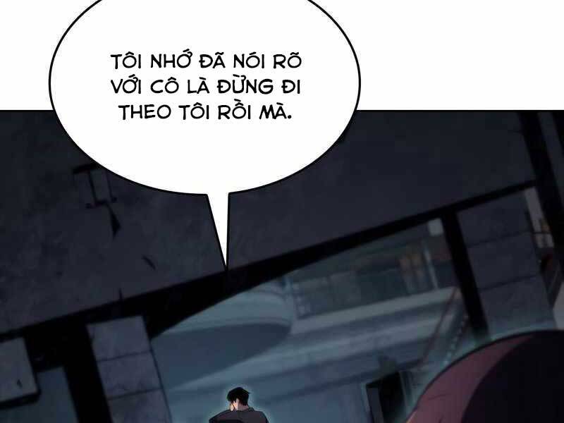 Người Chơi Mới Cấp Tối Đa Chap 59 - Next Chap 60