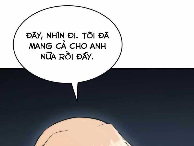 Người Chơi Mới Cấp Tối Đa Chap 59 - Next Chap 60