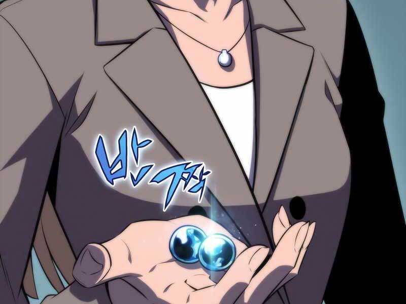 Người Chơi Mới Cấp Tối Đa Chap 59 - Next Chap 60