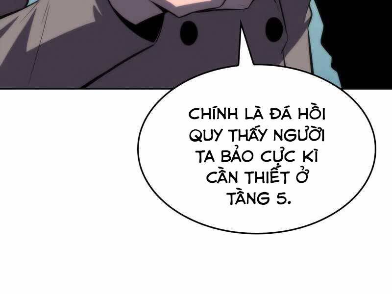 Người Chơi Mới Cấp Tối Đa Chap 59 - Next Chap 60