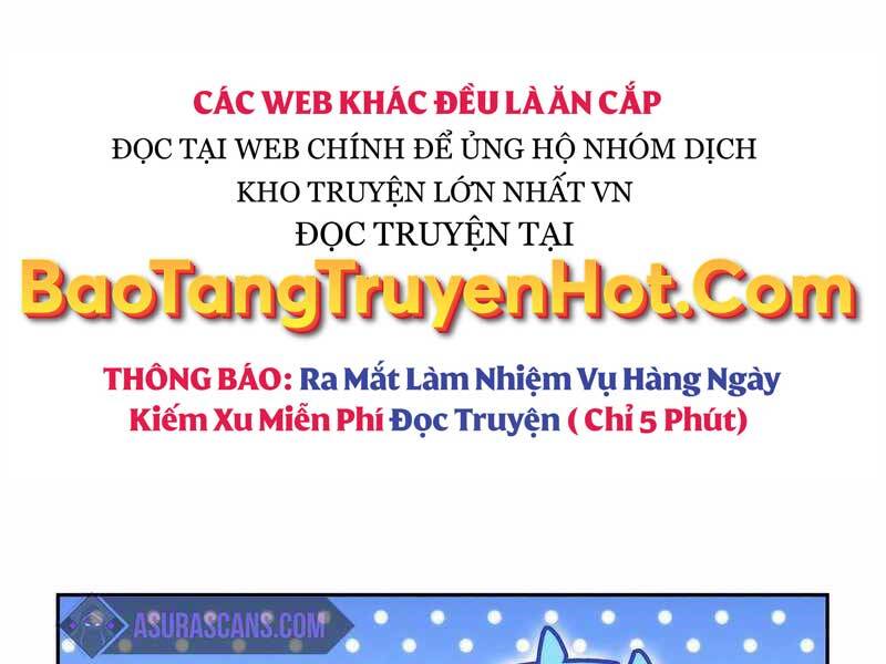 Người Chơi Mới Cấp Tối Đa Chap 59 - Next Chap 60