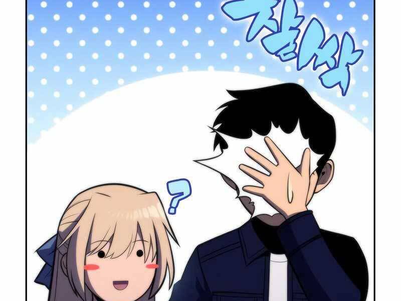 Người Chơi Mới Cấp Tối Đa Chap 59 - Next Chap 60