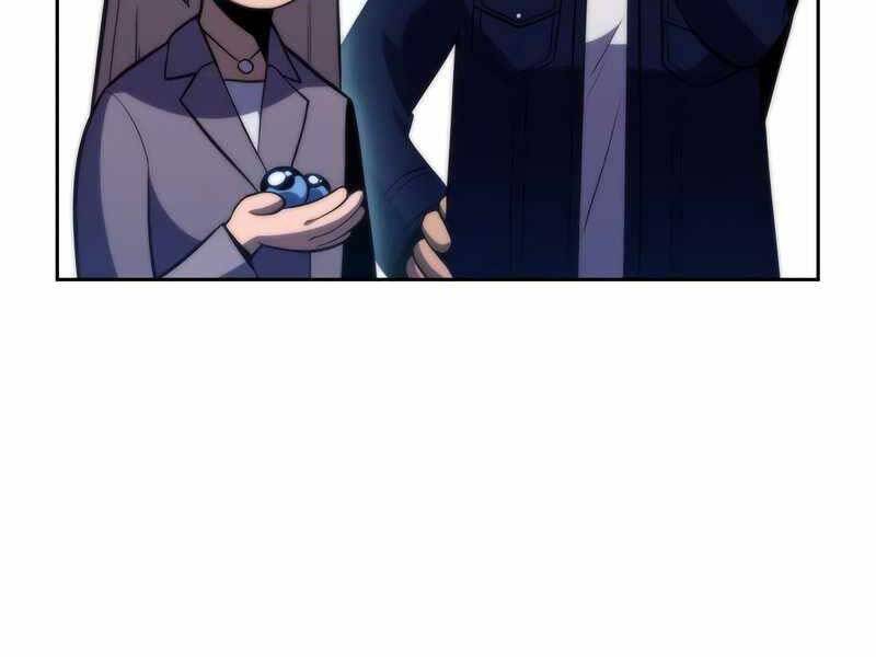 Người Chơi Mới Cấp Tối Đa Chap 59 - Next Chap 60