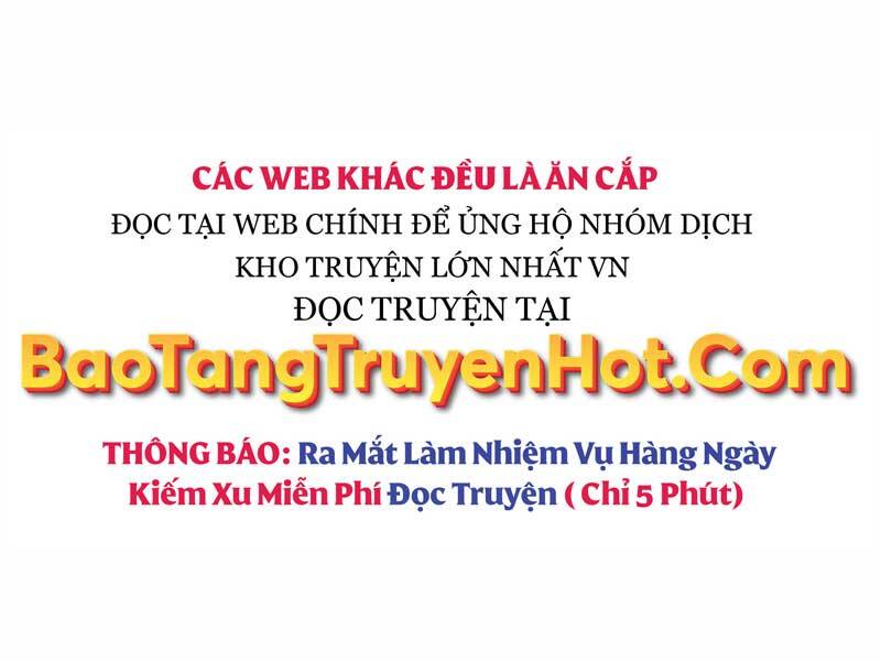Người Chơi Mới Cấp Tối Đa Chap 59 - Next Chap 60