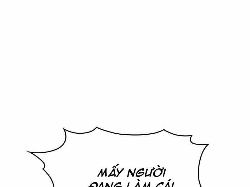 Người Chơi Mới Cấp Tối Đa Chap 59 - Next Chap 60