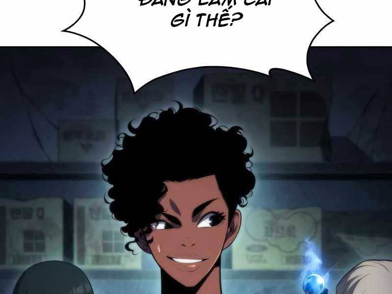 Người Chơi Mới Cấp Tối Đa Chap 59 - Next Chap 60