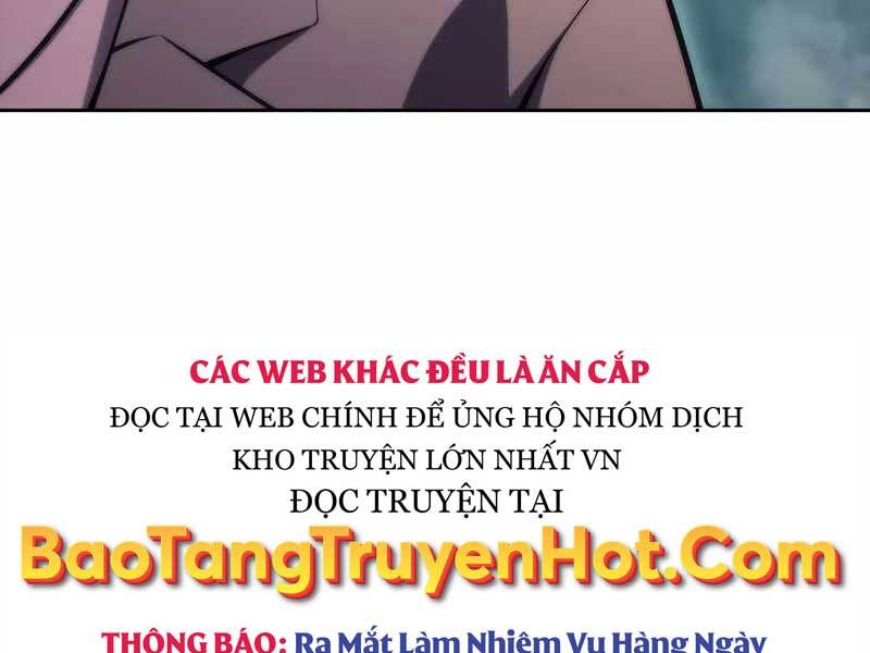 Người Chơi Mới Cấp Tối Đa Chap 59 - Next Chap 60