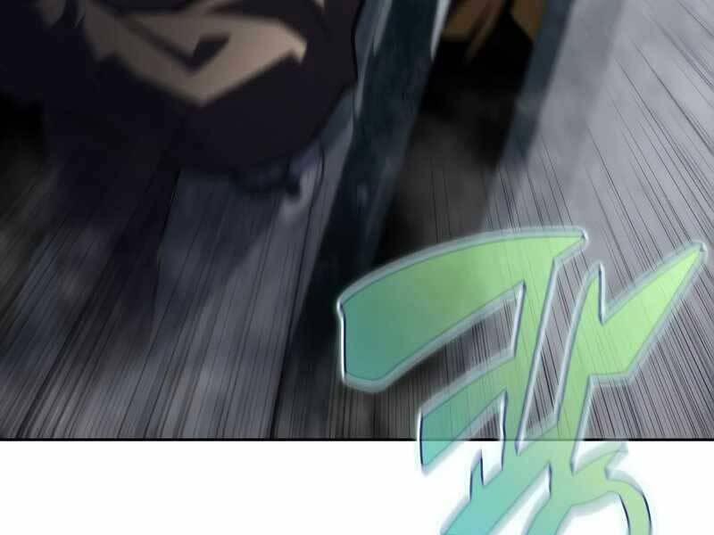 Người Chơi Mới Cấp Tối Đa Chap 59 - Next Chap 60
