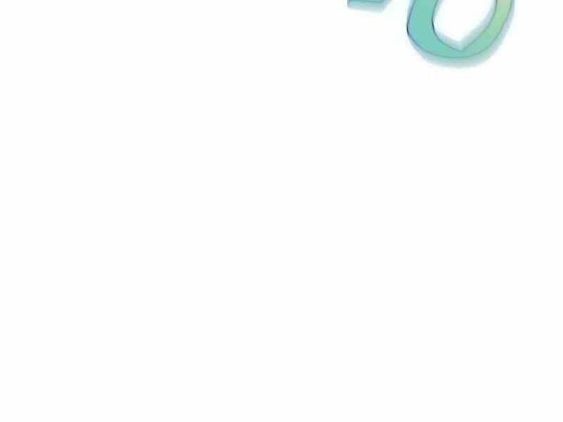 Người Chơi Mới Cấp Tối Đa Chap 59 - Next Chap 60