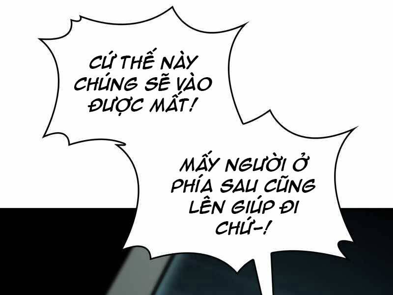Người Chơi Mới Cấp Tối Đa Chap 59 - Next Chap 60