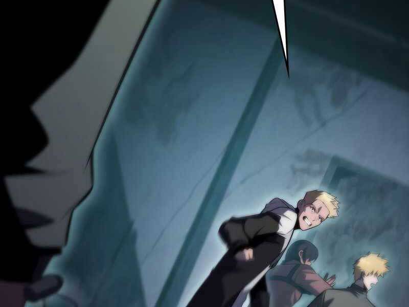 Người Chơi Mới Cấp Tối Đa Chap 59 - Next Chap 60