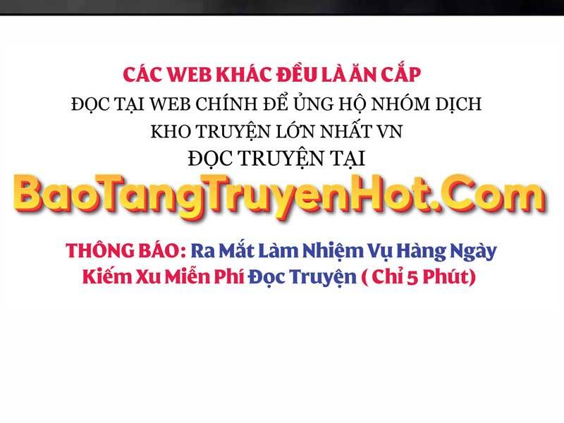 Người Chơi Mới Cấp Tối Đa Chap 59 - Next Chap 60