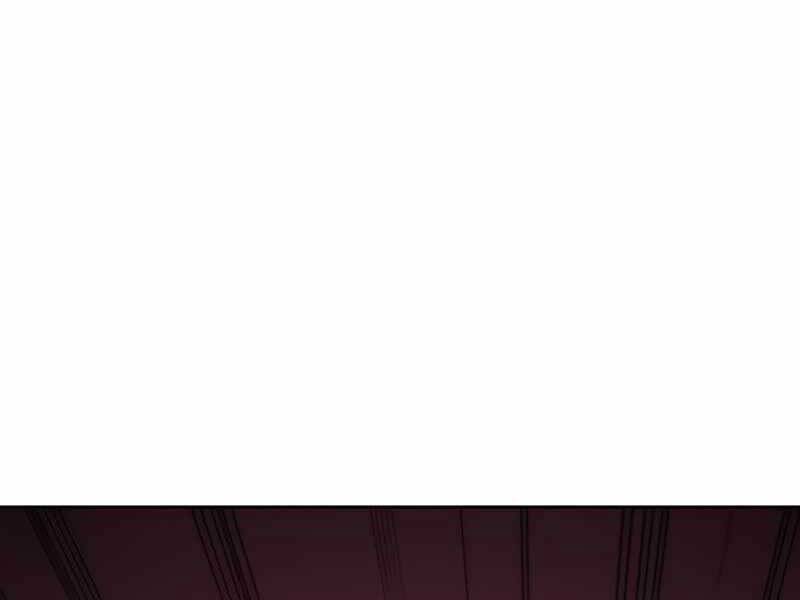 Người Chơi Mới Cấp Tối Đa Chap 59 - Next Chap 60