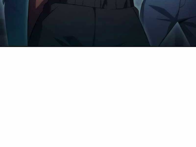 Người Chơi Mới Cấp Tối Đa Chap 59 - Next Chap 60