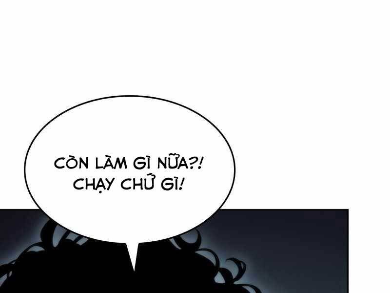Người Chơi Mới Cấp Tối Đa Chap 59 - Next Chap 60